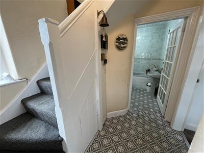 Picture 9